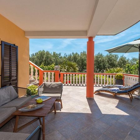 Villa Luka Polaca Zewnętrze zdjęcie