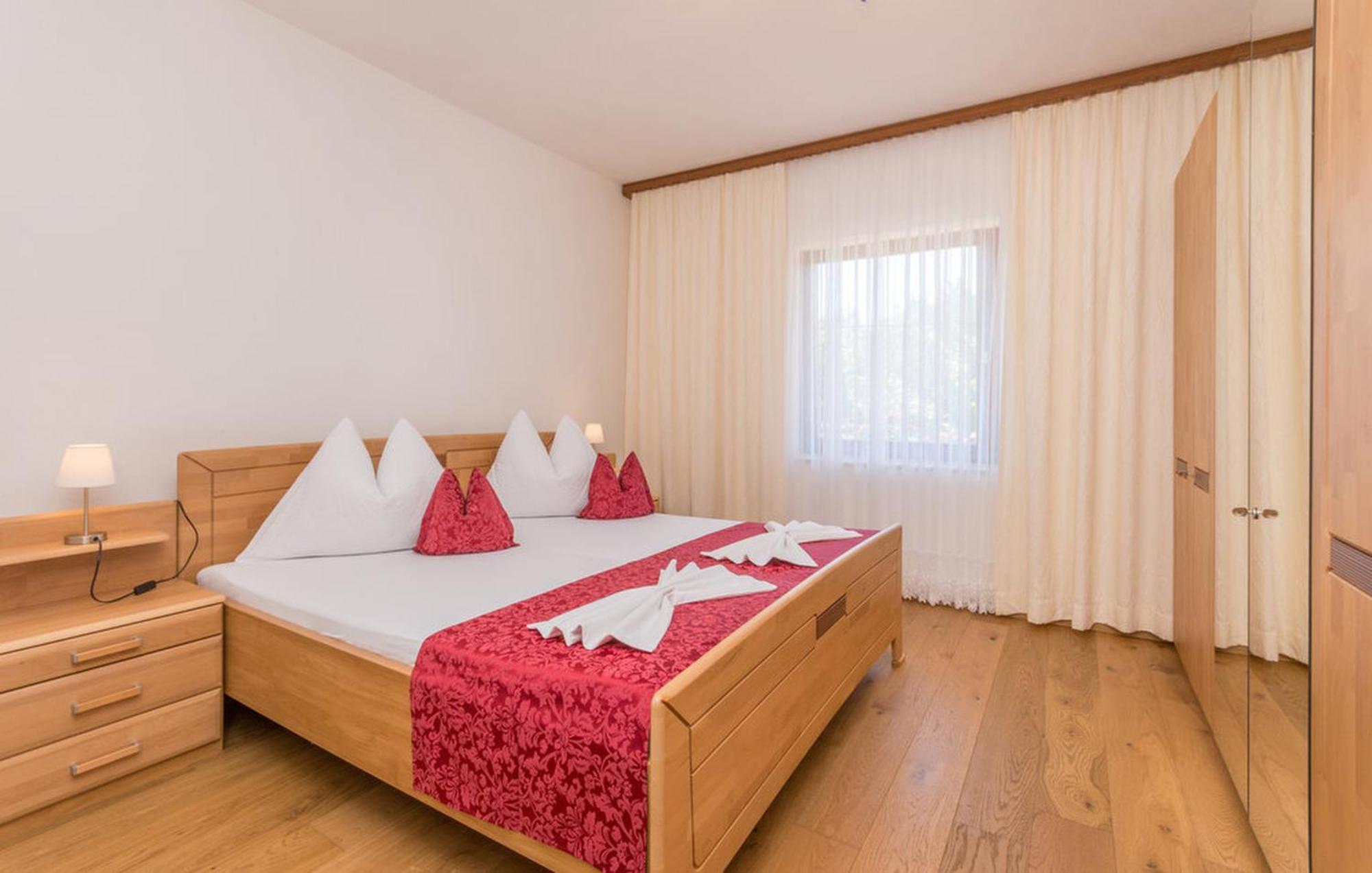 Villa Luka Polaca Zewnętrze zdjęcie